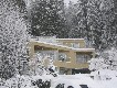 Bruce residence, Pinecrest house, Vancouver, BC, Canada. 2003