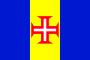 Madeira