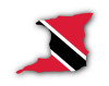 Trinidad